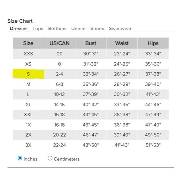 NWT Lulu's Perfect Striped Mesh Bodycon Black Lined Dress 251034 | Small - Picture 5 of 13